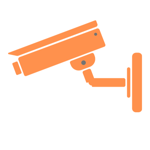Ensecure technologies